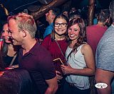 Party 30.10.2017